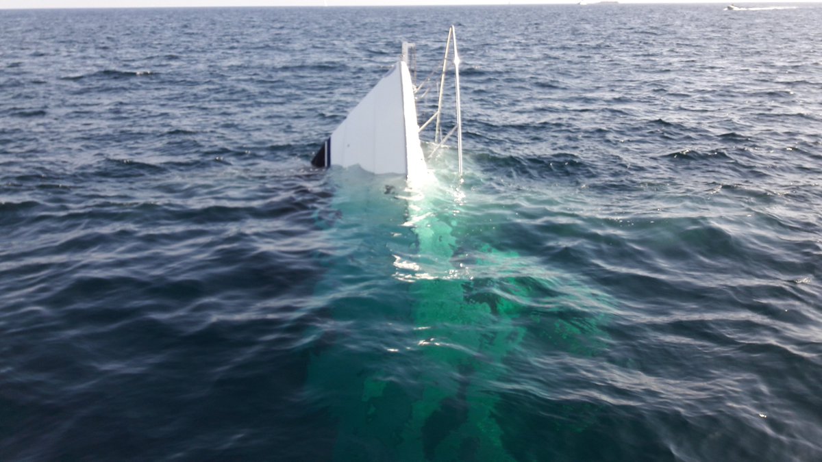 salvataje aquantica proyectos marinos.jpg